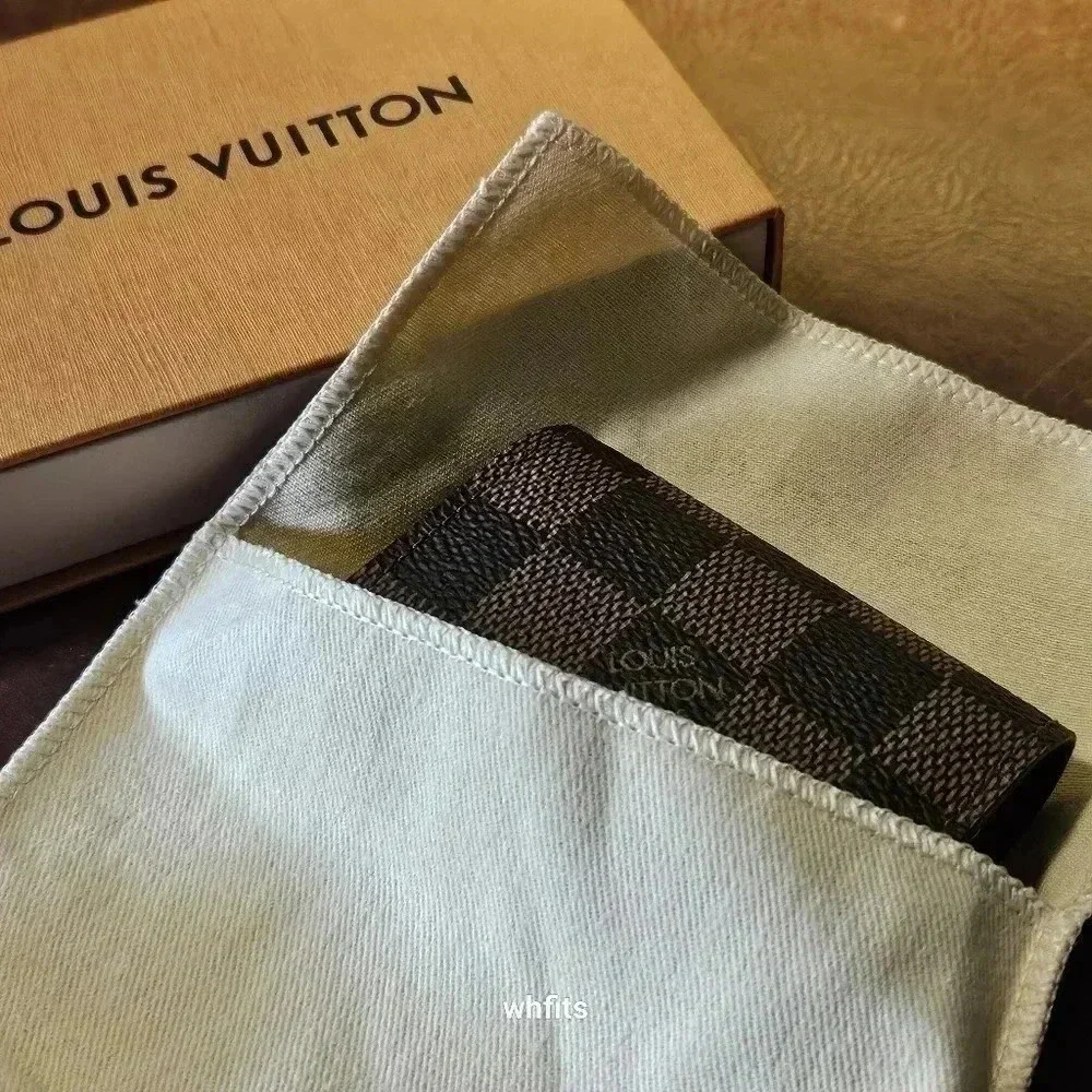 Louis Vuitton louis vuitton